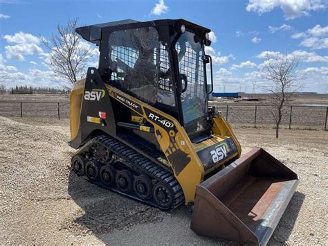 terex skid steer for sale alberta|terex skid steer attachments.